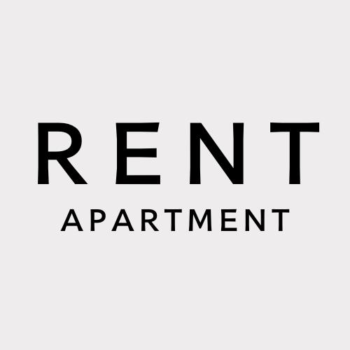 RENT APARTMENT